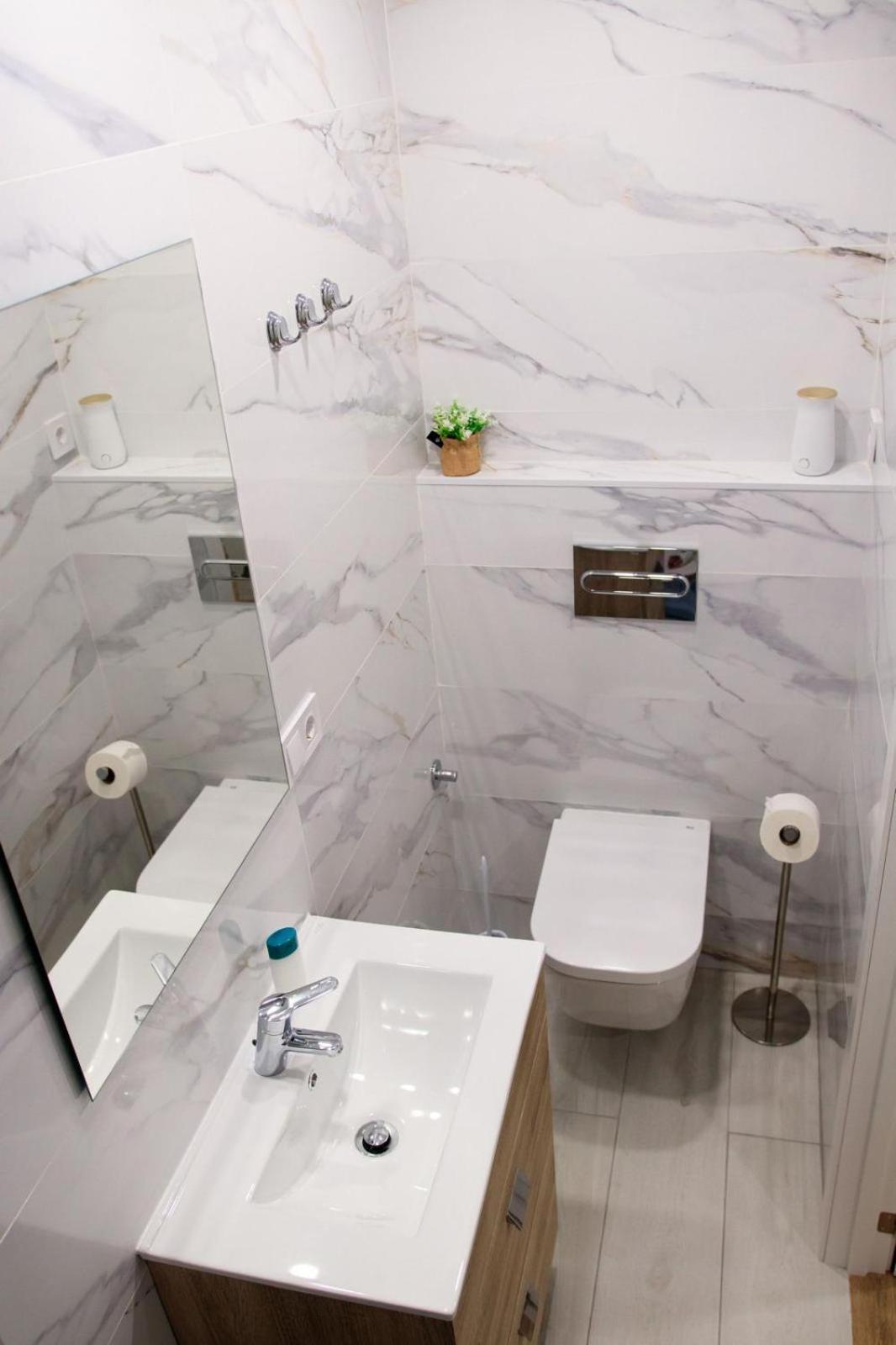 Heaven Sea Bed & Breakfast Alicante Bagian luar foto